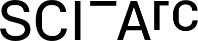 logo 401x84